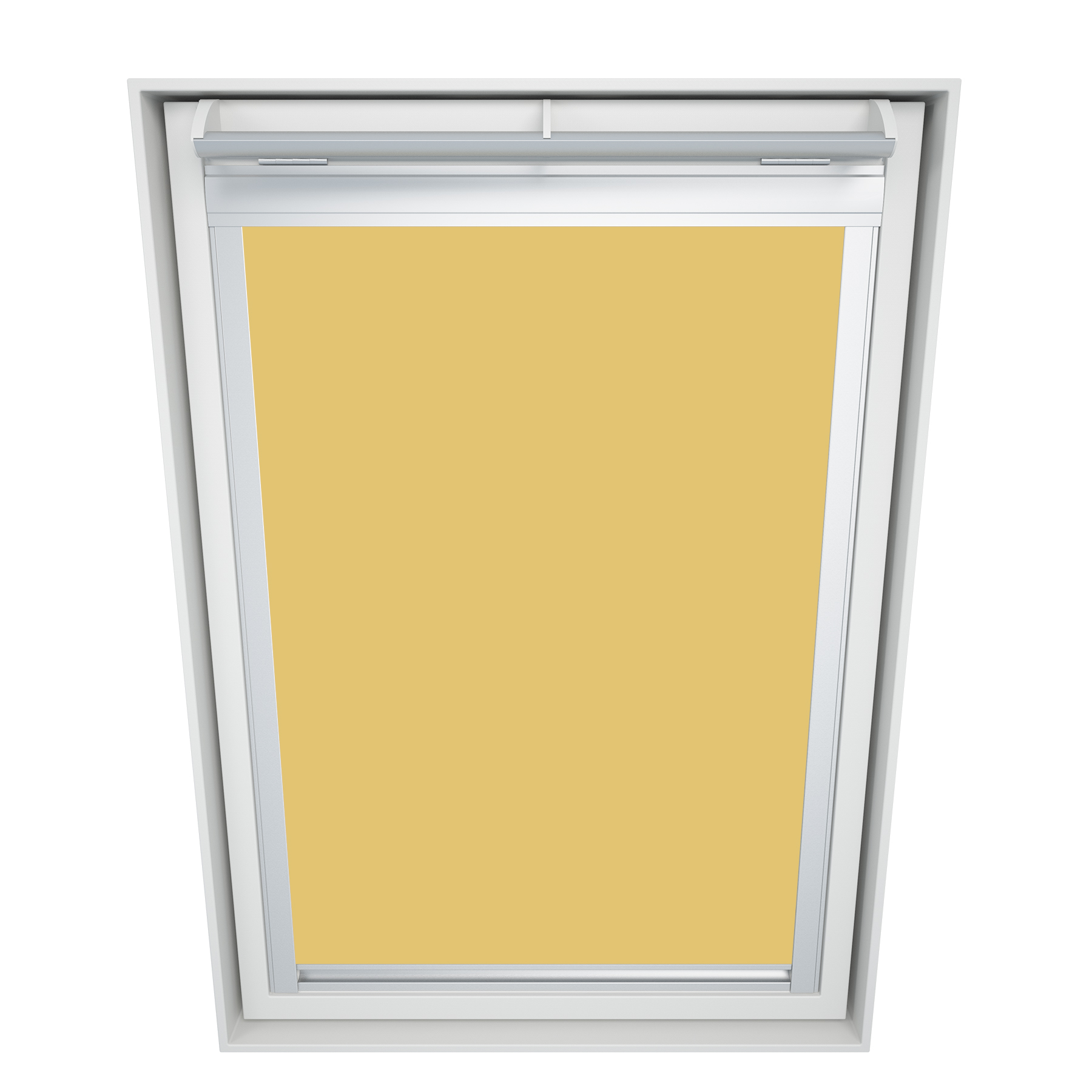 Bella Amalfi 2.0mt Roller